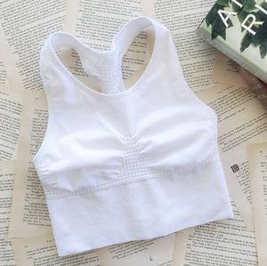 NWOT SWEATY BETTY Stamina Longline Seamless Sports Bra